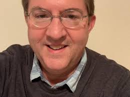 In Business: Central McGowan expands its Fargo CO2 distribution hub