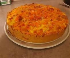Vanillekipferl Nach Meiner Uroma Aus Dem Bohmerwald Rezept Rezepte Thermomix Rezepte Lebensmittel Essen