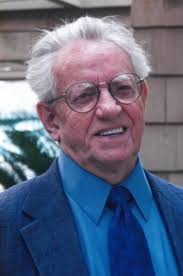 Robert Gilmore Obituary