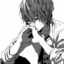 Handsome broken hearted sad anime boy wallpaper id revisi. Single Broken Hearted Sad Anime Boy Wallpaper Novocom Top