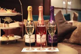 ‍eileen donaghey the afternoon tea expert® london/belfast i eat the bad afternoontea so you don't have to #afternoontea #wheretogoforafternoontea linktr.ee/afternoonteaexpert. 3 Of The Best Afternoon Teas