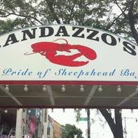 We did not find results for: Randazzo S Clam Bar Sheepshead Bay 94 Tips