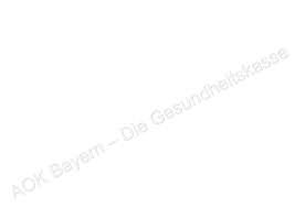 Https Www Aok De Gp Fileadmin User Upload Heilmittel Richtlinie By Faq Heilmittel Richtlinien Pdf
