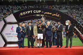 قدم الدكتور أشرف صبحي وزير الشباب والرياضة التهنئة لمنتخب السباحة البارالمبي بمناسبة فوزه بعدد خمس ميداليات متنوعة خلال مشاركته فى بطولة كأس العالم التي أقيمت ببرلين. ÙˆØ²ÙŠØ± Ø§Ù„Ø±ÙŠØ§Ø¶Ø© ÙŠØ´Ù‡Ø¯ Ù†Ù‡Ø§Ø¦ÙŠ ÙƒØ£Ø³ Ù…ØµØ± ÙˆÙŠØªÙˆØ¬ Ø§Ù„Ø²Ù…Ø§Ù„Ùƒ Ø¨Ø·Ù„Ø§ Ù„Ù„Ù…Ø±Ø© 27 ÙÙŠ ØªØ§Ø±ÙŠØ®Ù‡ Ø¬Ø±ÙŠØ¯Ø© Ø§Ù„Ø¨ÙŠØ§Ù†