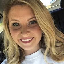 Amber Creech (ambercreech)