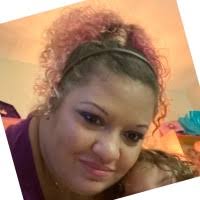 90+ "Stanko" profiles