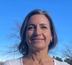 About — Rise Precision Medicine