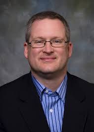 Derrick Britt's Instagram, Twitter & Facebook