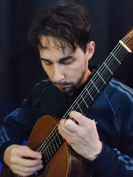 Intro from the track "Guitar" off the 2012 album PBX Funicular Intaglio  Zone by John Frusciante. Arranged for Classical Guitar.  #guitar#johnfrusciante#electronicmusic #synth#rhcp#rhcpfans ...