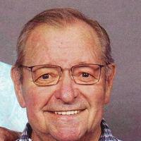 Search David Abts Obituaries and Funeral Services