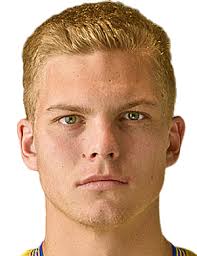 Industriestraße 65 57518 betzdorf deutschland. Andras Schafer Spielerprofil 20 21 Transfermarkt