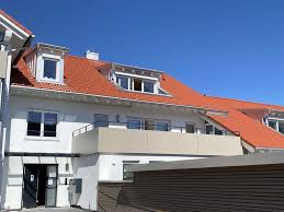 Jetzt passende eigentumswohnungen bei immonet.de finden! Wohnung Kaufen In Kempten Leubas 4 Aktuelle Eigentumswohnungen Im 1a Immobilienmarkt De