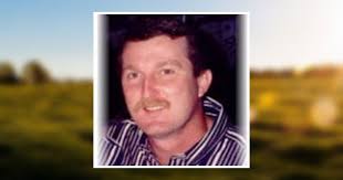 Kevin Wayde Lemaire Obituary March 17, 2007