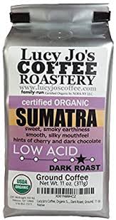 Upto 50% off lucy.co coupons: Lucy Jo S Coffee Roastery Products In Lebanon Buy Online Free Shipping