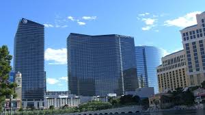 Cosmopolitan las vegas terrace one bedroom premium view. The Cosmopolitan Of Las Vegas Las Vegas Holidaycheck Nevada Usa