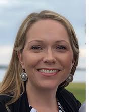 Denyse Danielle Kruse Reviews and Attorney Information in St. Petersburg,  Florida