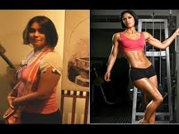 Added gum, teeth and tongue meshes. Amazing 25 Female Body Transformation Before And After Weight Loss Pictures Youtube