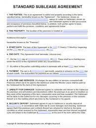 Over 100k legal forms · bbb a+ rated business Master Lease Agreement Template Rental Agreement Templates Lease Agreement Contract Template
