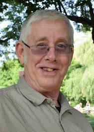 Thomas Schlitz Obituary