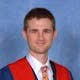 Dr Mark Nuttall