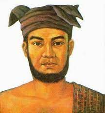 Di era sebelum kemerdekaan orang indonesia harus belajar ilmu hukum di luar negeri. 12 Sosok Pahlawan Nasional Dari Sumut