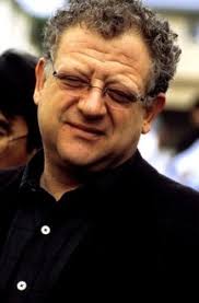 Jeremy Thomas Movies List