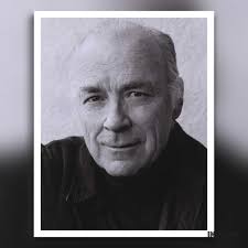 𝐴𝑛𝑛𝑒 𝑜𝑓 𝐺𝑟𝑒𝑒𝑛 𝐺𝑎𝑏𝑙𝑒𝑠 𝑃𝑒𝑟𝑠𝑖𝑎𝑛 𝑣𝑒𝑟𝑠𝑖𝑜𝑛