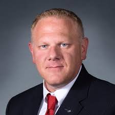 Andrew Weber Email & Phone Number