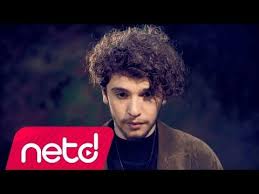 Eli Turkoglu Yoklugunun Ertesi Mp3 Indir Bu Sarkiyi Ucretsiz Olarak Mp3 Dosyasi Biciminde Indirebilirsiniz Diger Sarki Ve Sarkilar I Sarkilar Youtube Muzik