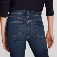 1.state 14th and union 19 cooper 19 cooper 1901 3.1 phillip lim 360 cashmere 52seven 7 for all mankind 7 for all mankind 90 degree by reflex a.l.c. J Brand Maria High Rise Skinny Jeans Blue Mr Mrs Stitch