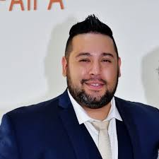 Stephen Isaac McGraw, EIT