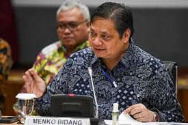 Pemerintah Potong Iuran Bpjs Ketenagakerjaan Agar Pengusaha Bisa Bayar Thr