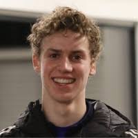 10 "Hagen- Johansen" profiles