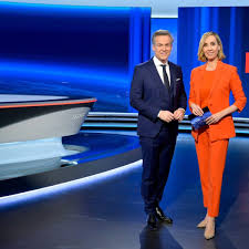 Spar-Aufreger im ORF - Stiftungsrat: „Warum nicht nur ein ZiB-Moderator?“