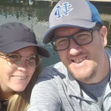 Asher Ernst (@asher_ernst)