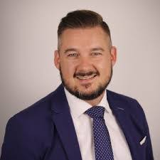 Michael Prost's Instagram, Twitter & Facebook