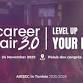 Career Fair 3.0 event image