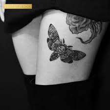 See more ideas about tattoos, cute tattoos, body art tattoos. West4tattoo In Tattoos Search In 1 3m Tattoos Now Tattoodo