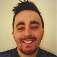 Aaron Kimball Email & Phone Number