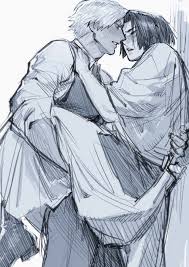 Kengan (series) Porn - Page 6 Of 85 - Rule 34