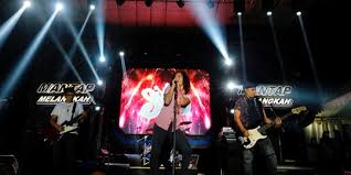 Berita, gosip, foto, game, kartu ucapan, resensi film, musik, dan banyak lagi. Lirik Lagu Hari Merdeka Lagu Wajib Nasional Merdeka Com