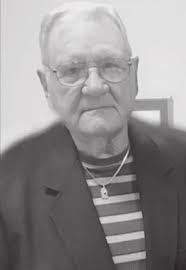 Roy Wainwright's Instagram, Twitter & Facebook