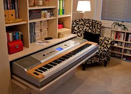 Image result for site:byggahus.se utdragbar