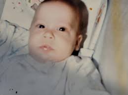 This is mine and Christine Vieira-Trant's father. Cesar I. Vieira born  December 3, 1939, was called home