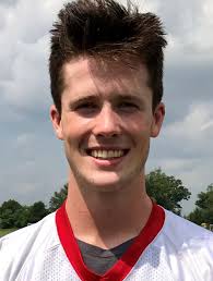 Photos: Meet the 2019 Souderton Indians