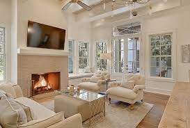 French Family Room Inspiring French Family Room French Country Living Room Home Family Room
