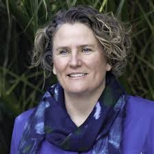 Class of 2021 Candidates