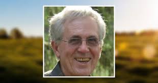 Joseph LaGuardia Obituary October 14, 2017