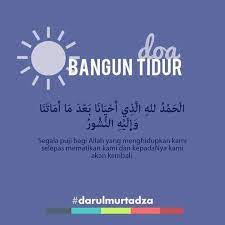 Pin By Kembara Hati On Kata Kata Hikmah Darul Murtadza Islam Lockscreen Doa