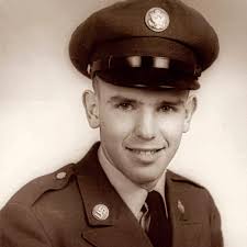 US Army Medal of Honor Recipient Pfc. John Andrew Barnes: On November 12,  1967, Pfc. Barnes was serving as a grenadier when his unit was attacked by  a North Vietnamese force, estimated